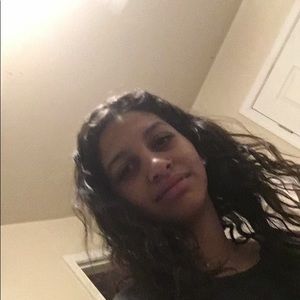 Meet your Posher, Devon